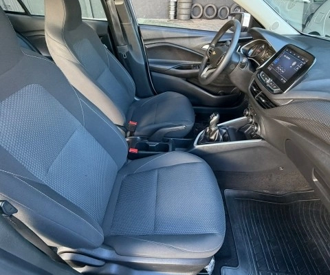 imagem-https://www.socarrao.com.br/sc-vehicle-images-prod/4029061/1790086029035-640_480_chevrolet-onix-1-0-lt-rgh-22-23-f96a14-17.jpg
