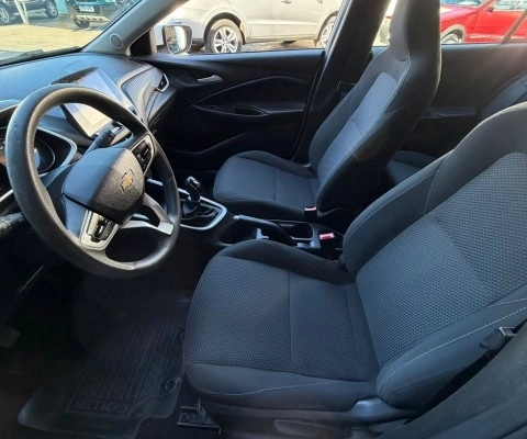 imagem-https://www.socarrao.com.br/sc-vehicle-images-prod/4029061/1790086029036-640_480_chevrolet-onix-1-0-lt-rgh-22-23-f96a14-14.jpg