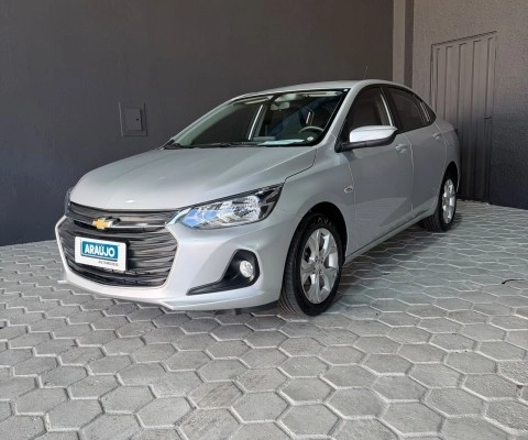 imagem-https://www.socarrao.com.br/sc-vehicle-images-prod/4029064/1790086039475-640_480_chevrolet-onix-plus-1-0-turbo-ltz-aut-23-23-c871e0-10.jpg