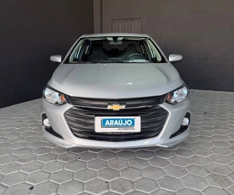 imagem-https://www.socarrao.com.br/sc-vehicle-images-prod/4029064/1790086039476-640_480_chevrolet-onix-plus-1-0-turbo-ltz-aut-23-23-c871e0-8.jpg