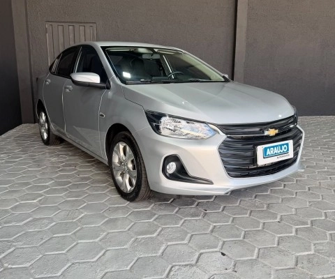 imagem-https://www.socarrao.com.br/sc-vehicle-images-prod/4029064/1790086039477-640_480_chevrolet-onix-plus-1-0-turbo-ltz-aut-23-23-c871e0-9.jpg
