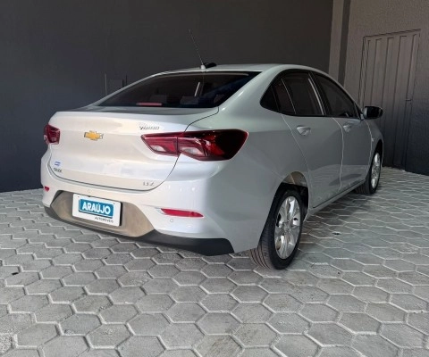 imagem-https://www.socarrao.com.br/sc-vehicle-images-prod/4029064/1790086039478-640_480_chevrolet-onix-plus-1-0-turbo-ltz-aut-23-23-c871e0-6.jpg