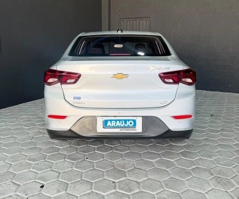 imagem-https://www.socarrao.com.br/sc-vehicle-images-prod/4029064/1790086039479-640_480_chevrolet-onix-plus-1-0-turbo-ltz-aut-23-23-c871e0-4.jpg