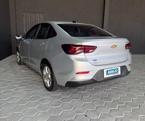 imagem-https://www.socarrao.com.br/sc-vehicle-images-prod/4029064/1790086039480-640_480_chevrolet-onix-plus-1-0-turbo-ltz-aut-23-23-c871e0-5.jpg