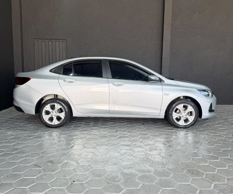 imagem-https://www.socarrao.com.br/sc-vehicle-images-prod/4029064/1790086039481-640_480_chevrolet-onix-plus-1-0-turbo-ltz-aut-23-23-c871e0-11.jpg