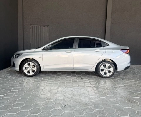imagem-https://www.socarrao.com.br/sc-vehicle-images-prod/4029064/1790086039482-640_480_chevrolet-onix-plus-1-0-turbo-ltz-aut-23-23-c871e0-7.jpg