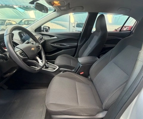 imagem-https://www.socarrao.com.br/sc-vehicle-images-prod/4029064/1790086039483-640_480_chevrolet-onix-plus-1-0-turbo-ltz-aut-23-23-c871e0-20.jpg
