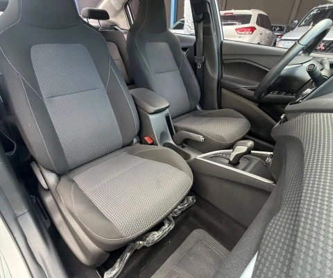 imagem-https://www.socarrao.com.br/sc-vehicle-images-prod/4029064/1790086039483-640_480_chevrolet-onix-plus-1-0-turbo-ltz-aut-23-23-c871e0-22.jpg