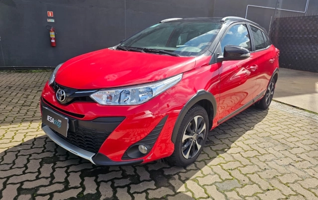 imagem-https://www.socarrao.com.br/sc-vehicle-images-prod/4029082/1790086052131-z5L9FavwQGCIAjBNw4OtOTGZB9BRzpT5.jpg