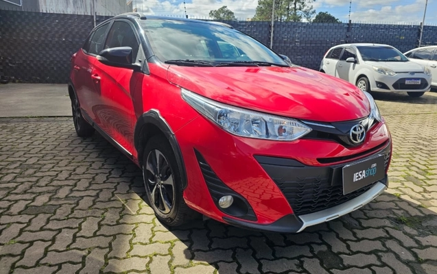 imagem-https://www.socarrao.com.br/sc-vehicle-images-prod/4029082/1790086052135-PoiUAabiTJtvcwXsLcA4AnGyJN26bnxU.jpg