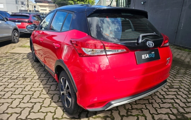 imagem-https://www.socarrao.com.br/sc-vehicle-images-prod/4029082/1790086052137-gxQ3kOCIcxY6NwrKk96OwLkj2kgGZ2QT.jpg