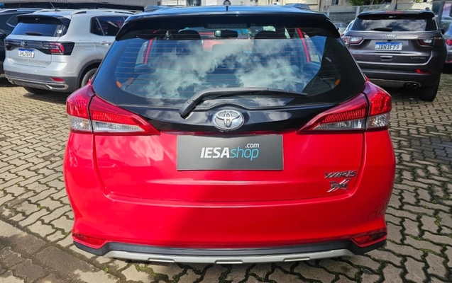 imagem-https://www.socarrao.com.br/sc-vehicle-images-prod/4029082/1790086052139-H3nTZexy0sfM4ycW5KuWWuouq6nhr7K4.jpg