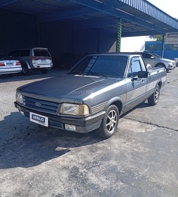 imagem-https://www.socarrao.com.br/sc-vehicle-images-prod/4029084/1790086055215-640_480_ford-pampa-l-1-8-cab-simples-90-90-d84c5a-1.jpg