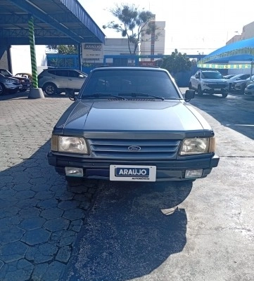 imagem-https://www.socarrao.com.br/sc-vehicle-images-prod/4029084/1790086055216-640_480_ford-pampa-l-1-8-cab-simples-90-90-d84c5a-2.jpg