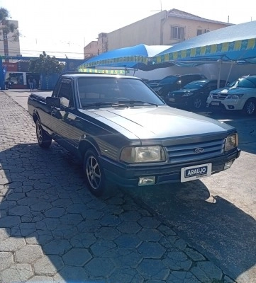 imagem-https://www.socarrao.com.br/sc-vehicle-images-prod/4029084/1790086055218-640_480_ford-pampa-l-1-8-cab-simples-90-90-d84c5a-3.jpg