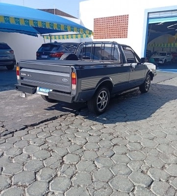 imagem-https://www.socarrao.com.br/sc-vehicle-images-prod/4029084/1790086055219-640_480_ford-pampa-l-1-8-cab-simples-90-90-d84c5a-8.jpg