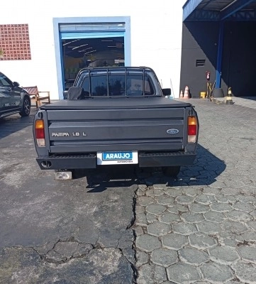 imagem-https://www.socarrao.com.br/sc-vehicle-images-prod/4029084/1790086055220-640_480_ford-pampa-l-1-8-cab-simples-90-90-d84c5a-7.jpg