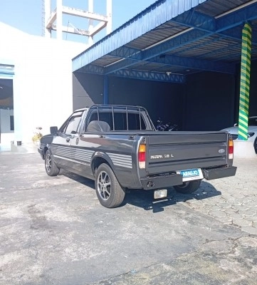 imagem-https://www.socarrao.com.br/sc-vehicle-images-prod/4029084/1790086055221-640_480_ford-pampa-l-1-8-cab-simples-90-90-d84c5a-6.jpg