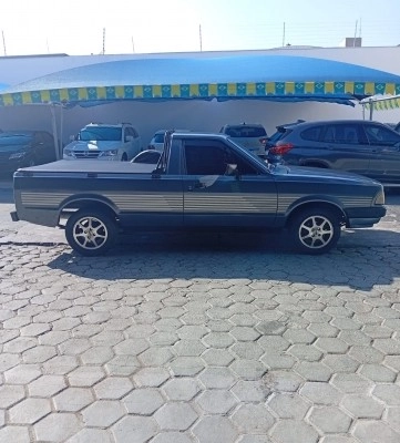 imagem-https://www.socarrao.com.br/sc-vehicle-images-prod/4029084/1790086055222-640_480_ford-pampa-l-1-8-cab-simples-90-90-d84c5a-4.jpg