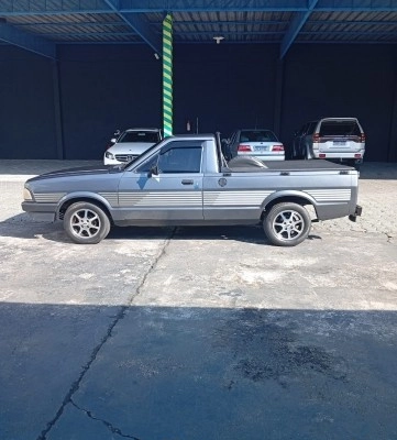 imagem-https://www.socarrao.com.br/sc-vehicle-images-prod/4029084/1790086055223-640_480_ford-pampa-l-1-8-cab-simples-90-90-d84c5a-5.jpg