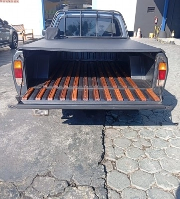 imagem-https://www.socarrao.com.br/sc-vehicle-images-prod/4029084/1790086055224-640_480_ford-pampa-l-1-8-cab-simples-90-90-d84c5a-13.jpg