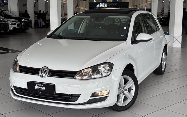 imagem-https://www.socarrao.com.br/sc-vehicle-images-prod/4029085/1790086056265-1_110350.jpg
