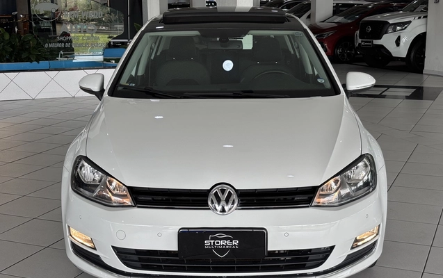 imagem-https://www.socarrao.com.br/sc-vehicle-images-prod/4029085/1790086056268-1_110352.jpg