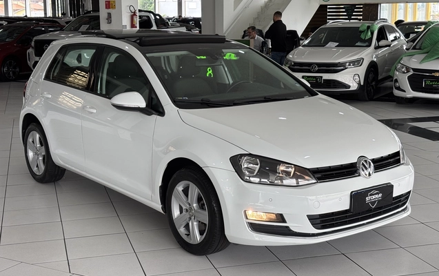 imagem-https://www.socarrao.com.br/sc-vehicle-images-prod/4029085/1790086056270-1_110354.jpg