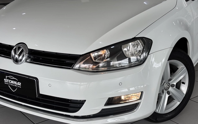 imagem-https://www.socarrao.com.br/sc-vehicle-images-prod/4029085/1790086056271-1_110355.jpg