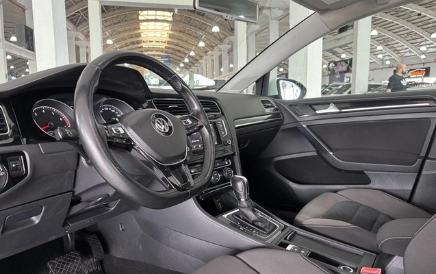 imagem-https://www.socarrao.com.br/sc-vehicle-images-prod/4029085/1790086056273-1_110359.jpg