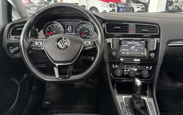 imagem-https://www.socarrao.com.br/sc-vehicle-images-prod/4029085/1790086056275-1_110401.jpg