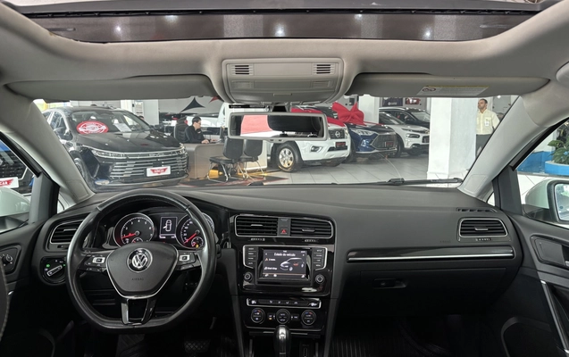 imagem-https://www.socarrao.com.br/sc-vehicle-images-prod/4029085/1790086056277-1_110404.jpg