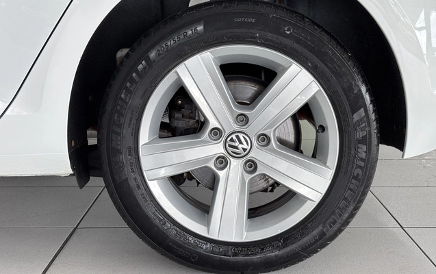imagem-https://www.socarrao.com.br/sc-vehicle-images-prod/4029085/1790086056285-1_110409.jpg