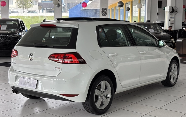 imagem-https://www.socarrao.com.br/sc-vehicle-images-prod/4029085/1790086056287-1_110412.jpg