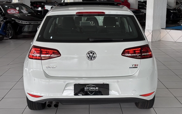 imagem-https://www.socarrao.com.br/sc-vehicle-images-prod/4029085/1790086056289-1_110413.jpg