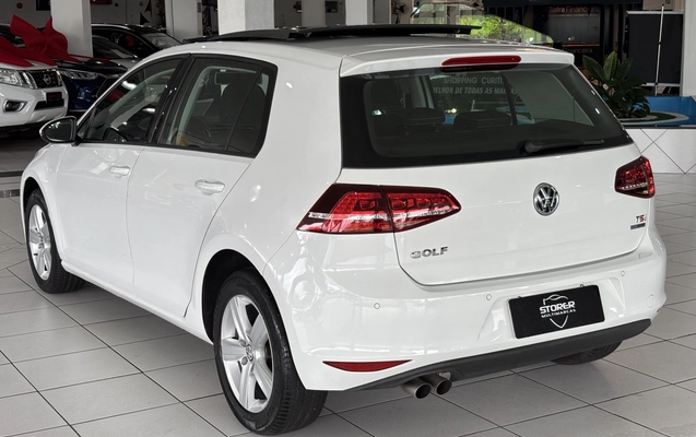 imagem-https://www.socarrao.com.br/sc-vehicle-images-prod/4029085/1790086056290-2_110413.jpg
