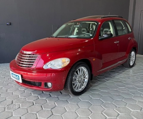 imagem-https://www.socarrao.com.br/sc-vehicle-images-prod/4029090/1790086064335-640_480_chrysler-pt-cruiser-limited-2-4-16v-08-09-901c51-6.jpg