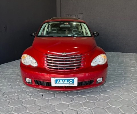 imagem-https://www.socarrao.com.br/sc-vehicle-images-prod/4029090/1790086064337-640_480_chrysler-pt-cruiser-limited-2-4-16v-08-09-901c51-4.jpg