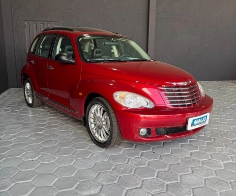 imagem-https://www.socarrao.com.br/sc-vehicle-images-prod/4029090/1790086064338-640_480_chrysler-pt-cruiser-limited-2-4-16v-08-09-901c51-5.jpg