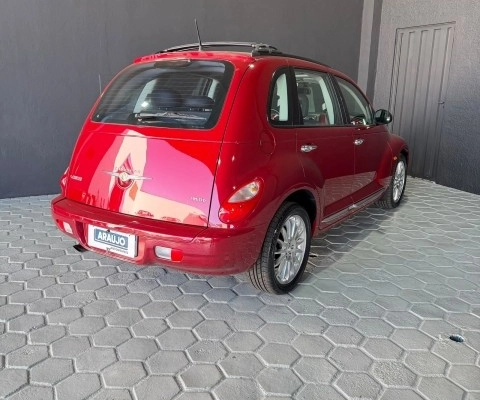imagem-https://www.socarrao.com.br/sc-vehicle-images-prod/4029090/1790086064339-640_480_chrysler-pt-cruiser-limited-2-4-16v-08-09-901c51-11.jpg