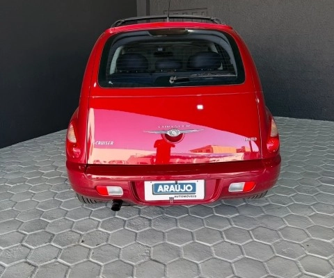 imagem-https://www.socarrao.com.br/sc-vehicle-images-prod/4029090/1790086064340-640_480_chrysler-pt-cruiser-limited-2-4-16v-08-09-901c51-9.jpg