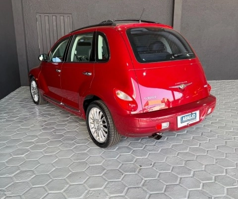 imagem-https://www.socarrao.com.br/sc-vehicle-images-prod/4029090/1790086064341-640_480_chrysler-pt-cruiser-limited-2-4-16v-08-09-901c51-10.jpg