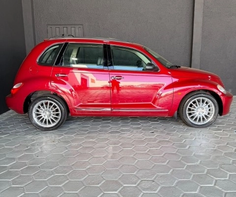 imagem-https://www.socarrao.com.br/sc-vehicle-images-prod/4029090/1790086064342-640_480_chrysler-pt-cruiser-limited-2-4-16v-08-09-901c51-8.jpg