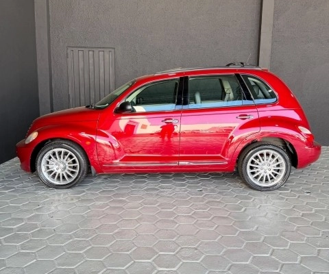 imagem-https://www.socarrao.com.br/sc-vehicle-images-prod/4029090/1790086064343-640_480_chrysler-pt-cruiser-limited-2-4-16v-08-09-901c51-7.jpg