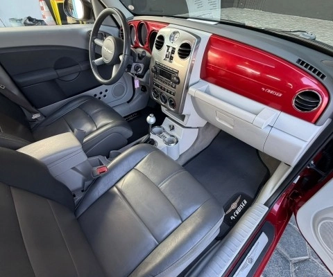 imagem-https://www.socarrao.com.br/sc-vehicle-images-prod/4029090/1790086064344-640_480_chrysler-pt-cruiser-limited-2-4-16v-08-09-901c51-21.jpg