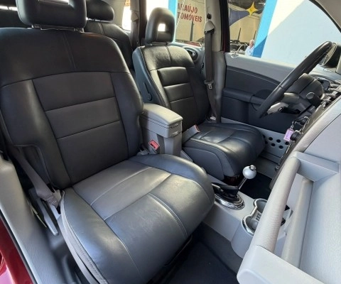 imagem-https://www.socarrao.com.br/sc-vehicle-images-prod/4029090/1790086064344-640_480_chrysler-pt-cruiser-limited-2-4-16v-08-09-901c51-22.jpg