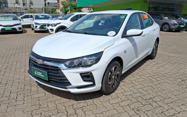 imagem-https://www.socarrao.com.br/sc-vehicle-images-prod/4029102/1790086078301-1_110747.jpg