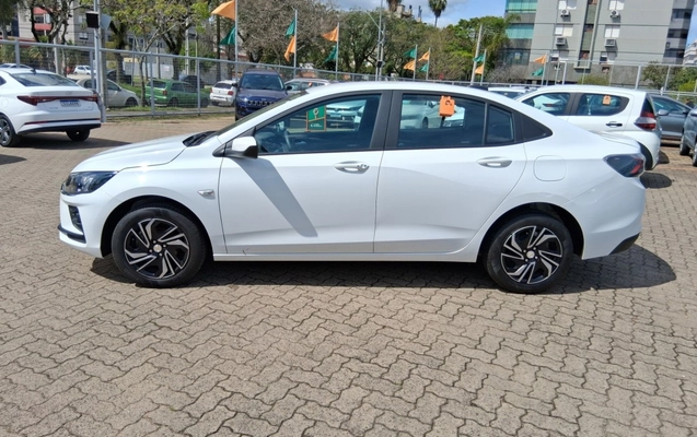 imagem-https://www.socarrao.com.br/sc-vehicle-images-prod/4029102/1790086078302-2_110747.jpg