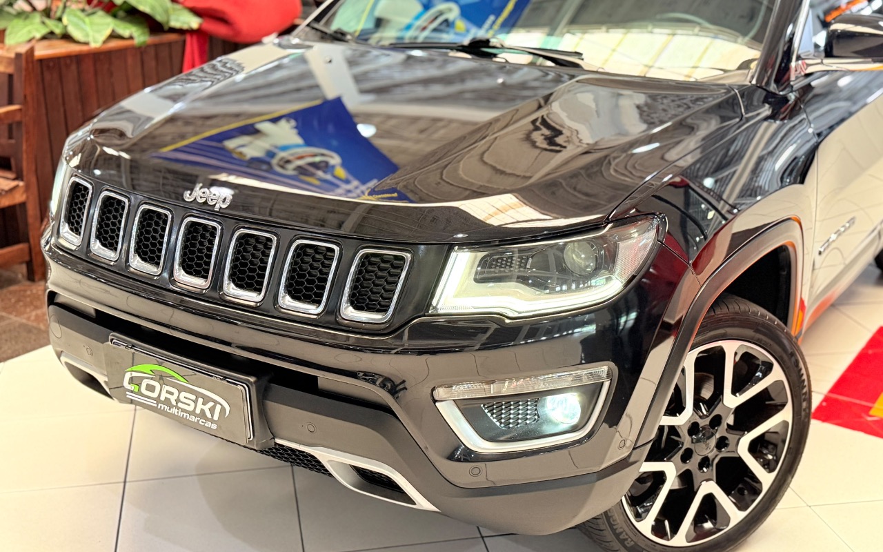 imagem-https://www.socarrao.com.br/sc-vehicle-images-prod/4029156/1790086153907-ZmY0MmIzMzYtYjVhMC00ZDZlLThlYjQtNjZiNDM4ZDkxMDZkLmpwZWc.jpeg