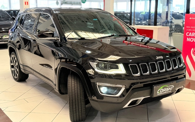imagem-https://www.socarrao.com.br/sc-vehicle-images-prod/4029156/1790086154002-ZWMyNzA5NGItNjVjYy00N2U2LTljNDQtYzQ3NjQyNDc5YmRhLmpwZWc.jpeg